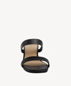 Darnika Mule|Isabella Anselmi New