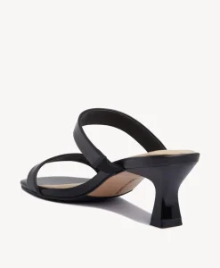 Darnika Mule|Isabella Anselmi New