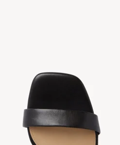 Darnika Mule|Isabella Anselmi New