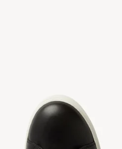 Darwin Sneaker|Rossofiorentino for Merchant 1948 Fashion