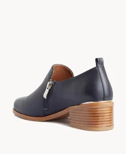 Dash Flat|Isabella Anselmi Outlet