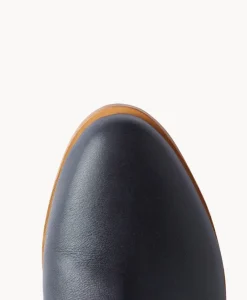 Dash Flat|Isabella Anselmi Outlet