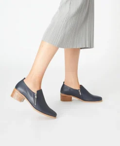 Dash Flat|Isabella Anselmi Outlet