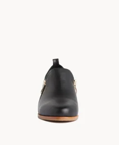 Dash Flat|Isabella Anselmi Outlet