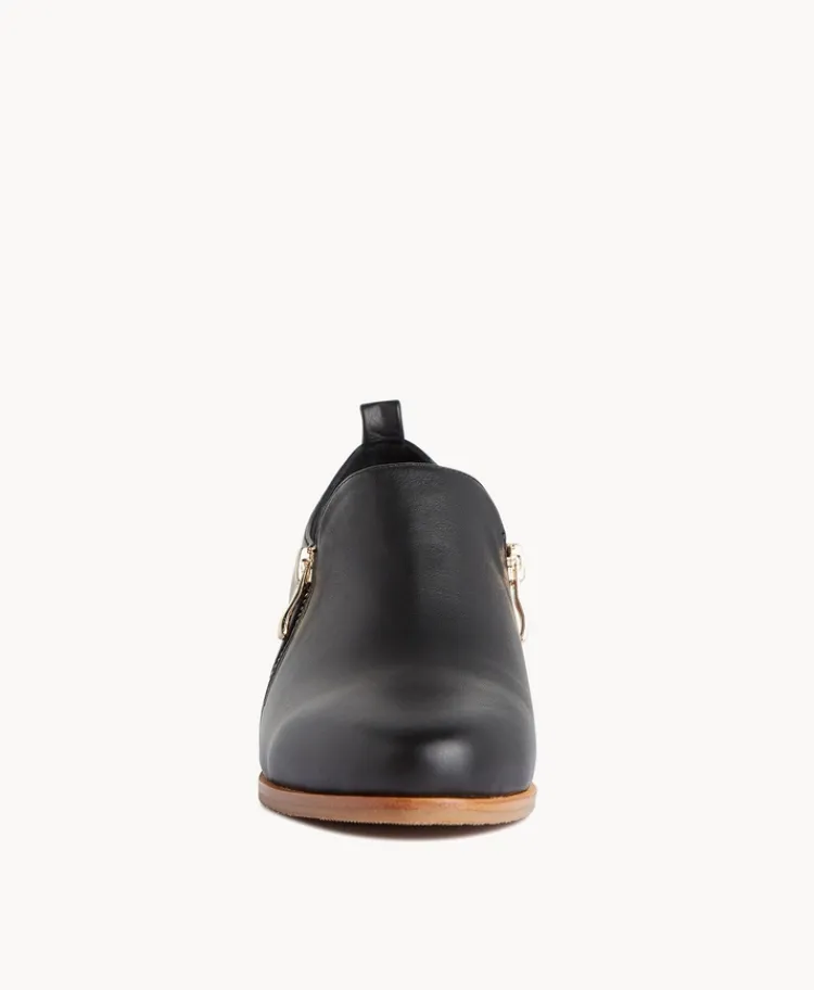 Dash Flat|Isabella Anselmi Outlet