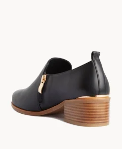 Dash Flat|Isabella Anselmi Outlet