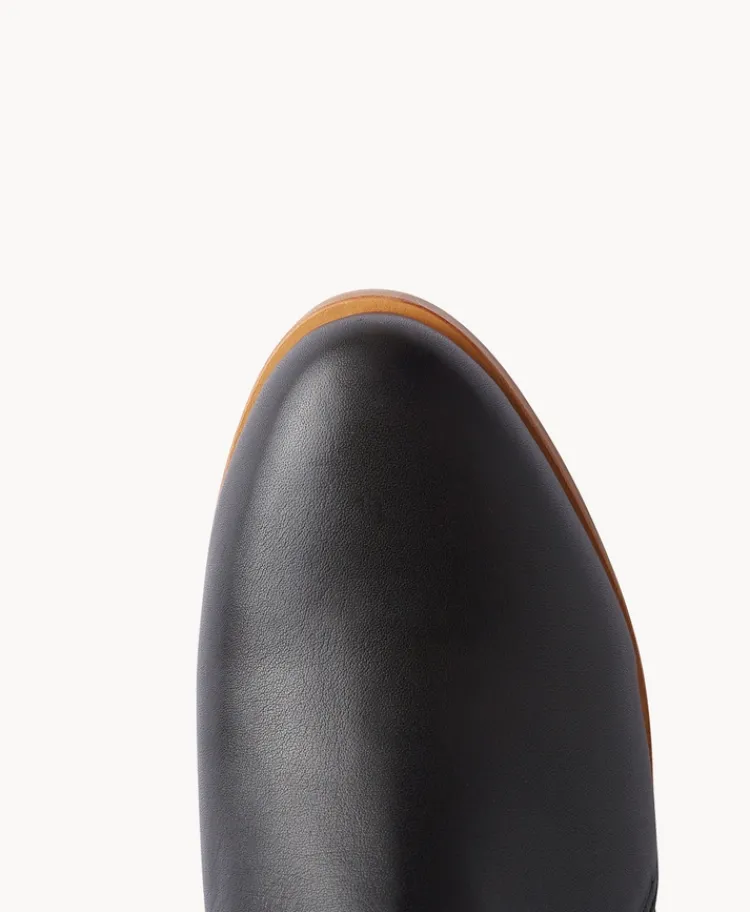 Dash Flat|Isabella Anselmi Outlet