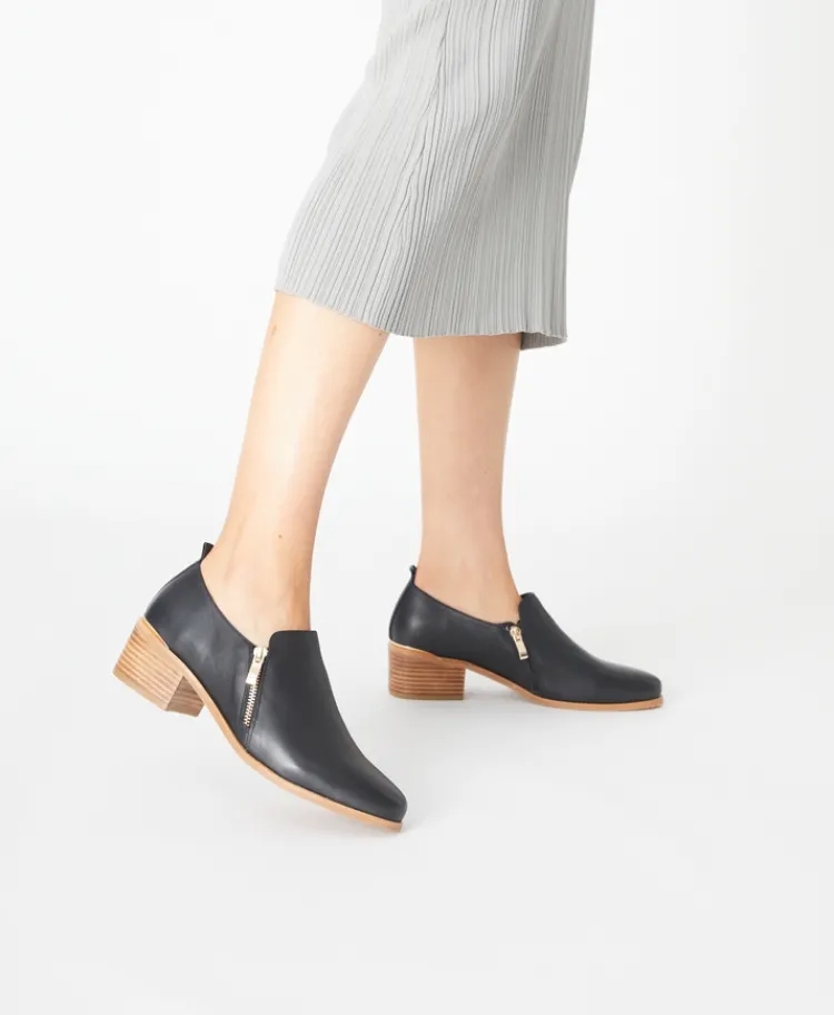 Dash Flat|Isabella Anselmi Outlet