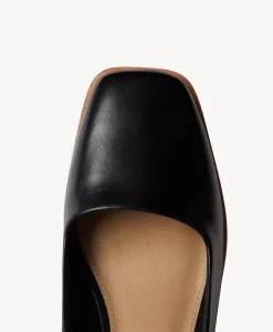 Dasha Heel|Isabella Anselmi Online