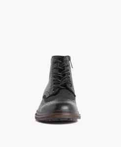 Dasher Boot|Giancarlo Moretti Online