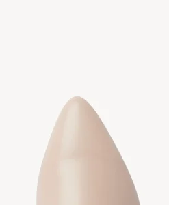 Dashi Heel|Isabella Anselmi New