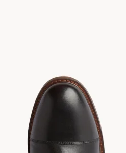 David Dress Shoe|Giancarlo Moretti Outlet