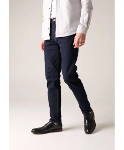 David Dress Shoe|Giancarlo Moretti Outlet