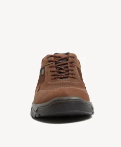Davidson Casual Shoe|IMAC Fashion