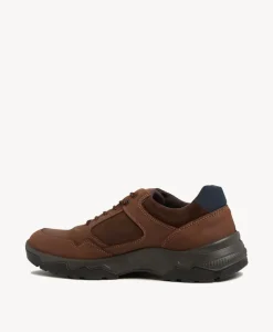 Davidson Casual Shoe|IMAC Fashion