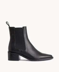 Daxton ankle boot|Isabella Anselmi Clearance