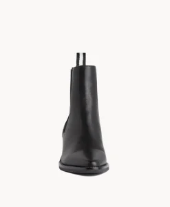 Daxton ankle boot|Isabella Anselmi Clearance