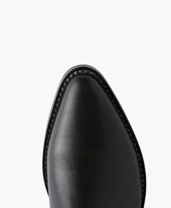 Daxton ankle boot|Isabella Anselmi Clearance