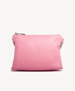 Dayna Crossbody Bag|Isabella Anselmi Clearance