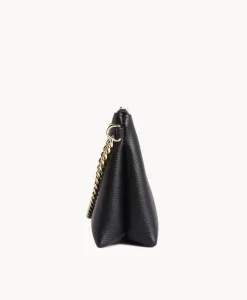 Dayna Crossbody Bag|Isabella Anselmi Hot