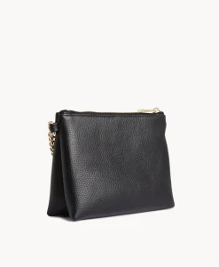 Dayna Crossbody Bag|Isabella Anselmi Hot