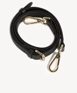 Dayna Crossbody Bag|Isabella Anselmi Hot