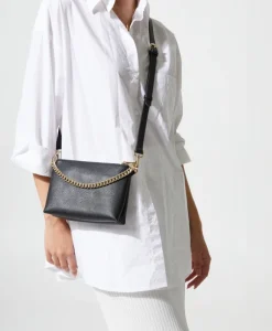 Dayna Crossbody Bag|Isabella Anselmi Hot