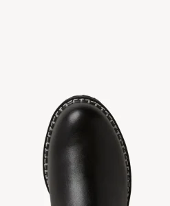 Dean Ankle Boot|Isabella Anselmi Sale