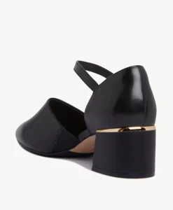 Debbie Heel|Isabella Anselmi Sale