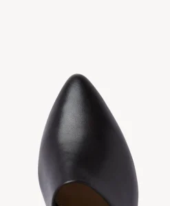 Debbie Heel|Isabella Anselmi Sale