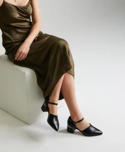 Debbie Heel|Isabella Anselmi Sale