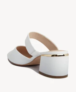 Deco Heel|Isabella Anselmi Clearance