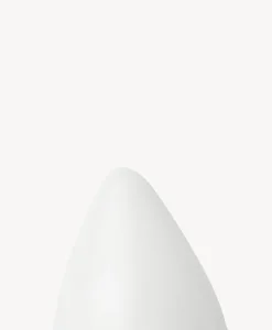 Deco Heel|Isabella Anselmi Clearance