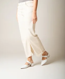 Deco Heel|Isabella Anselmi Clearance