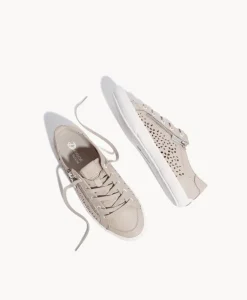 Deelo sneaker|Deuce x Bloom Sale