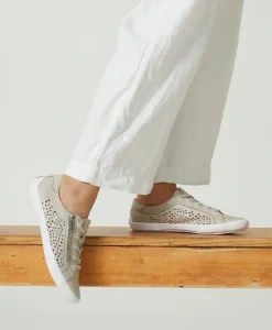 Deelo sneaker|Deuce x Bloom Sale