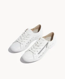 Deelo sneaker|Deuce x Bloom New