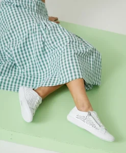 Deelo sneaker|Deuce x Bloom New