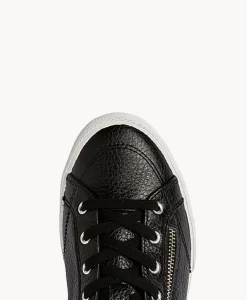 Deelo zip sneaker|Deuce x Bloom Discount