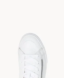 Deelo zip sneaker|Deuce x Bloom New