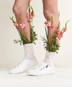 Deelo zip sneaker|Deuce x Bloom New