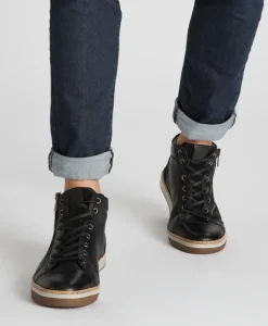 Delaware High Top|Arturo Discount