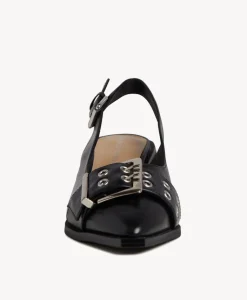 Delicious Slingback Heel|Isabella Anselmi Discount