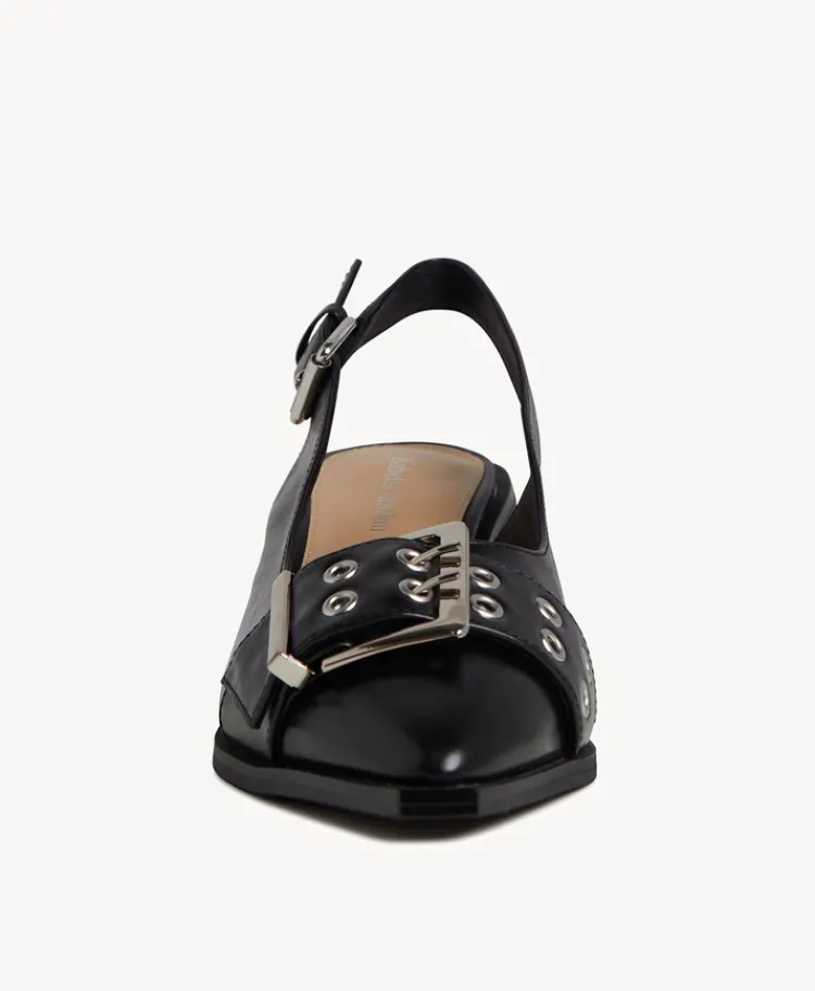 Delicious Slingback Heel|Isabella Anselmi Discount