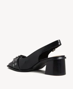 Delicious Slingback Heel|Isabella Anselmi Discount