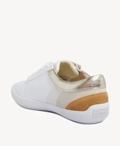 Denise Sneaker|Deuce x Bloom Hot