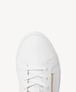 Denise Sneaker|Deuce x Bloom Hot