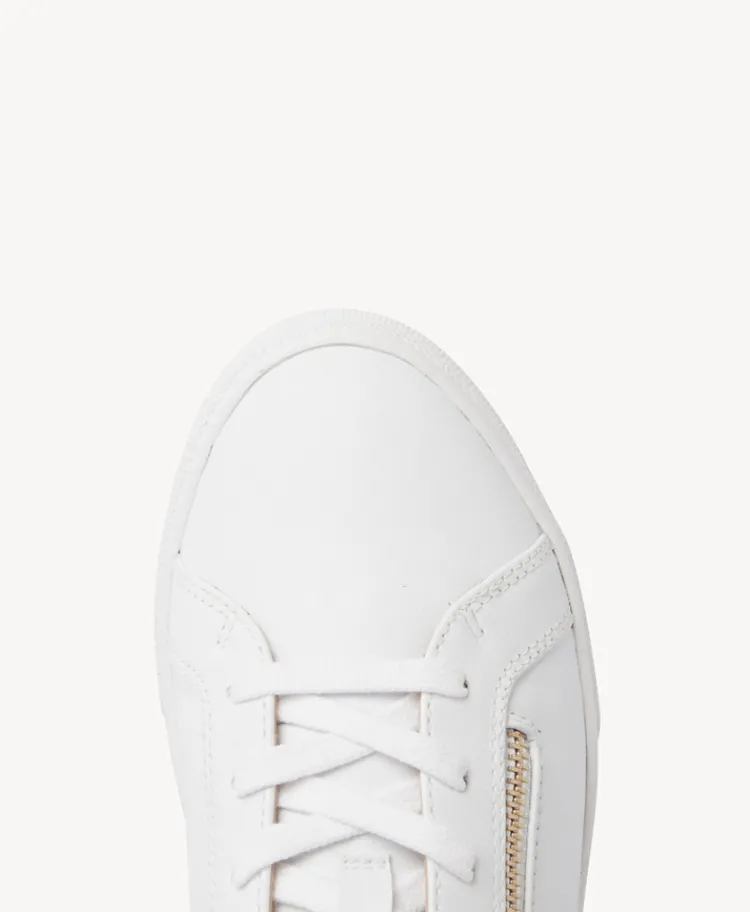 Denise Sneaker|Deuce x Bloom Hot