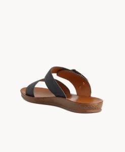 Descant slide|Isabella Anselmi Outlet