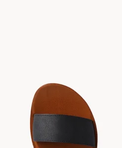 Descant slide|Isabella Anselmi Outlet